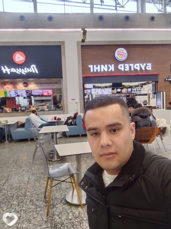 Арсений