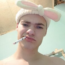Виталий