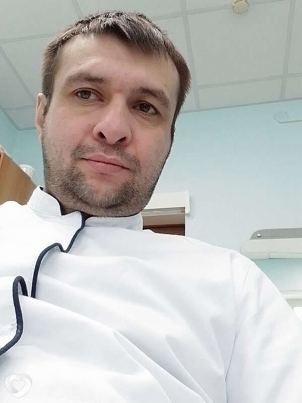 Ростислав