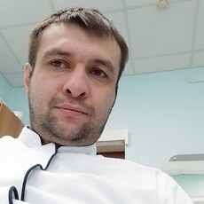 Ростислав