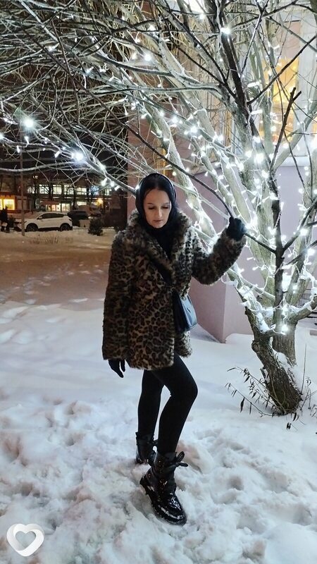 Сеня