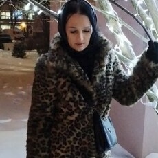 Сеня