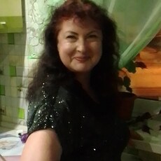 Юля