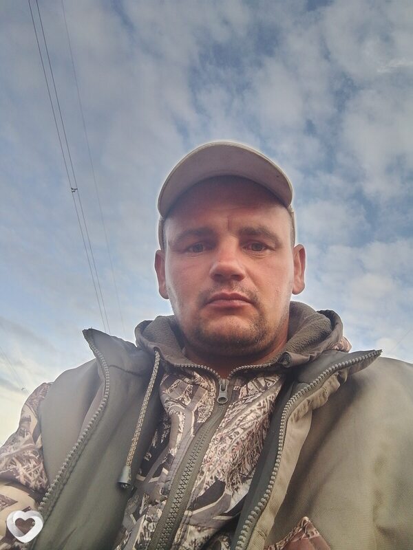 Женя
