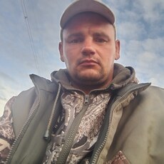 Женя