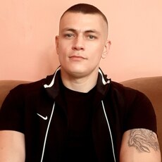 Кузьма