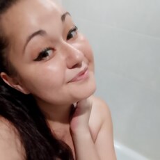 Ника