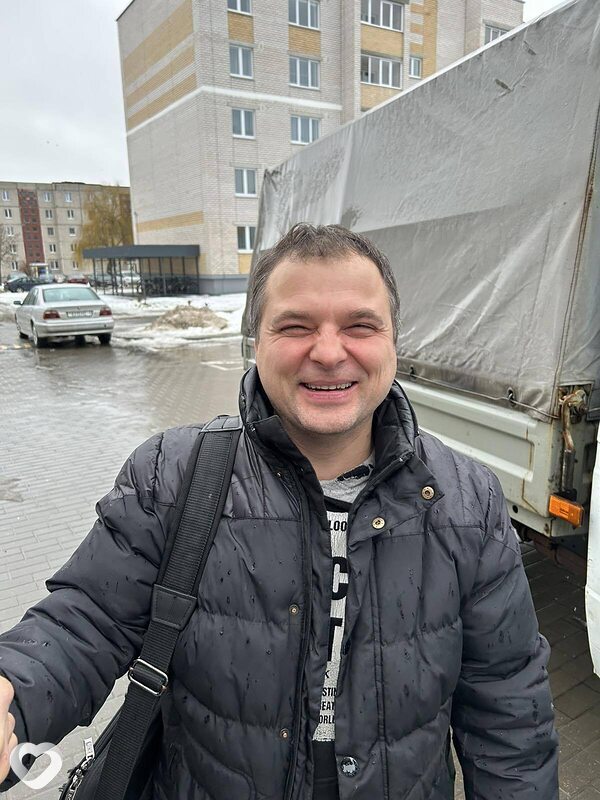 Лёва