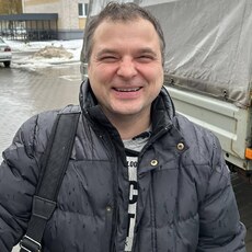 Лёва