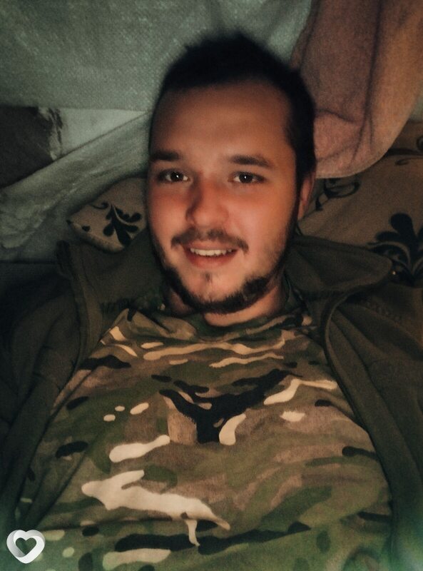 Платоша