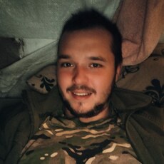 Платоша