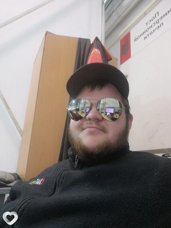 Константин