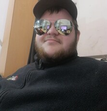 Константин