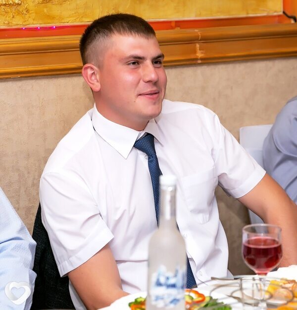 Кирилл