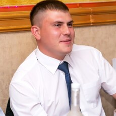 Кирилл