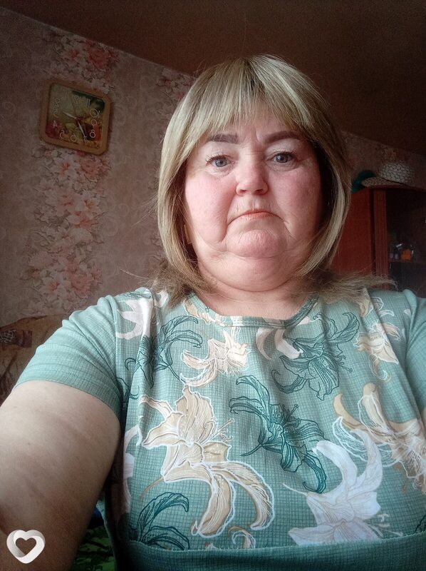 Алёна