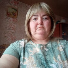 Алёна