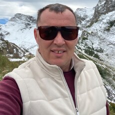 Виктор