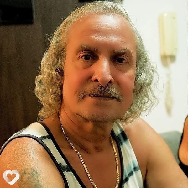Аркаша