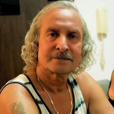 Аркаша