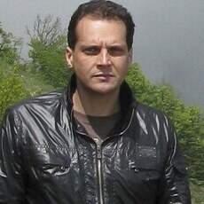 Никита
