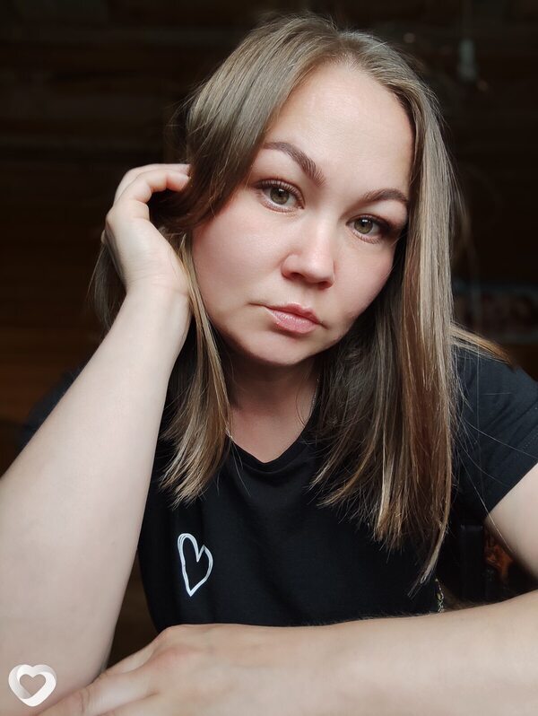 Лиза