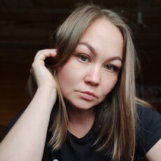 Лиза