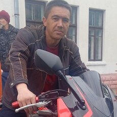 Илья
