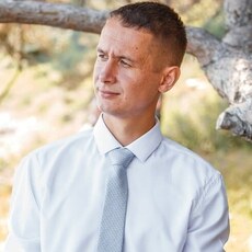 Никита