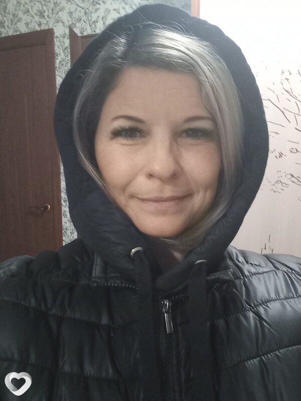 Саша