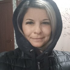 Саша