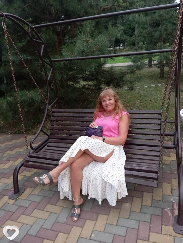 Яна