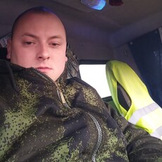 Эдуард