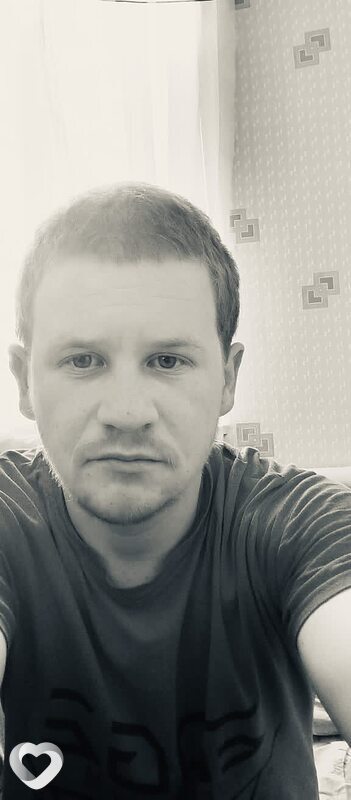 Оскар