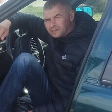 Лаврентий