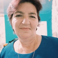 Света