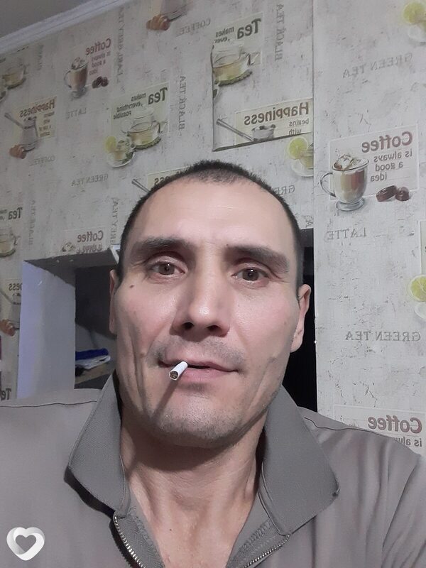 Оскар