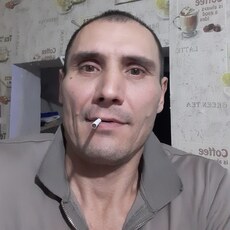 Оскар