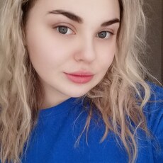 Таиса