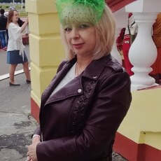 Анастасия
