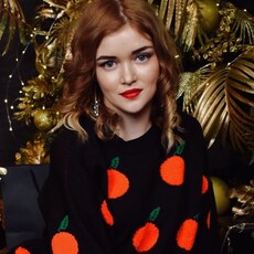 Елизавета