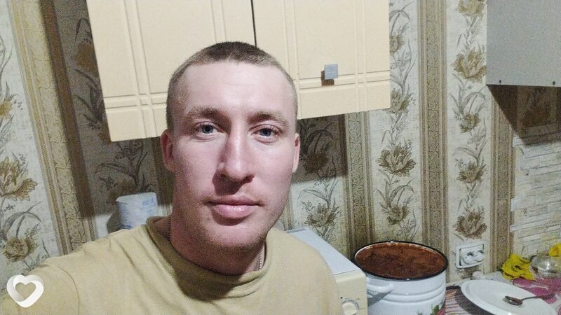 Валерий