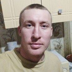 Валерий