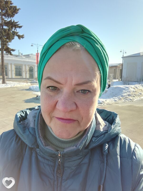 Ульяна