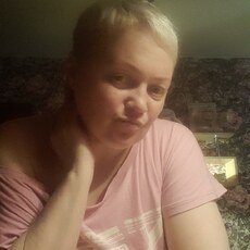 Лена