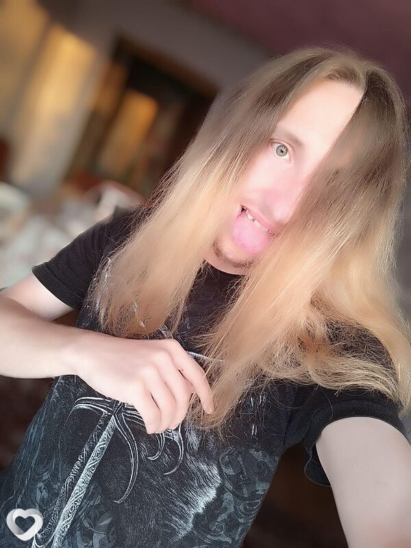 Демьян