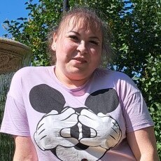 Анжелика