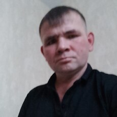 Родя