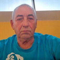Афанасий