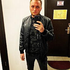 Ратмир